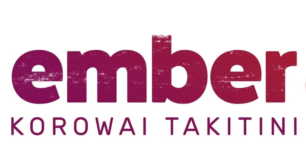 Ember