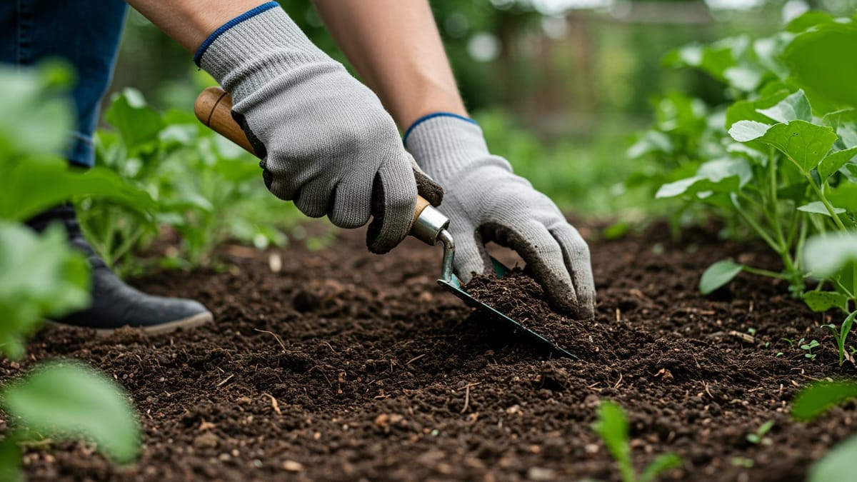 Intensive Support Services