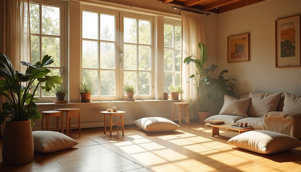 High and Complex needs