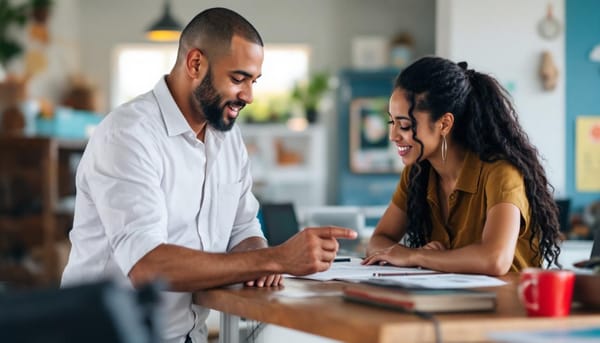 Drive Consumer Network