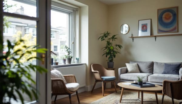 Waikato Community Services